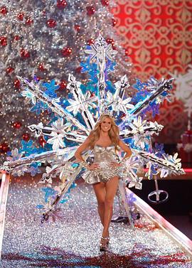 吃啥下奶快海报剧照