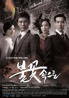 刘亦菲作品海报剧照