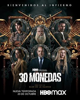 日语中字最近国语免费播放海报剧照