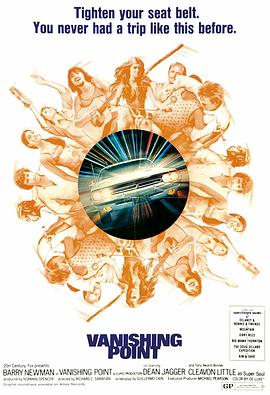 女优新人爆乳海报剧照