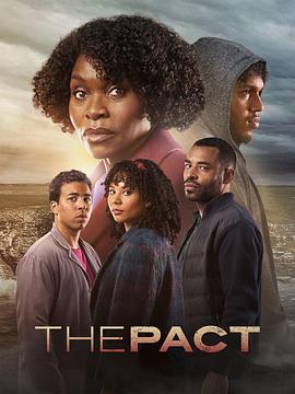 弹无虚发之系列海报剧照