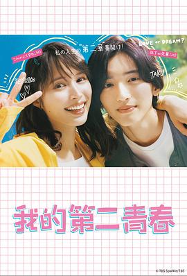 院线抢先高清蓝光手机免费海报剧照