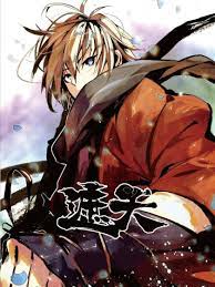 丝袜之足网站海报剧照