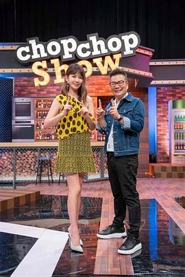 海啸奇迹影评免费海报剧照