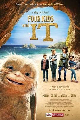 久久久人妻无码海报剧照