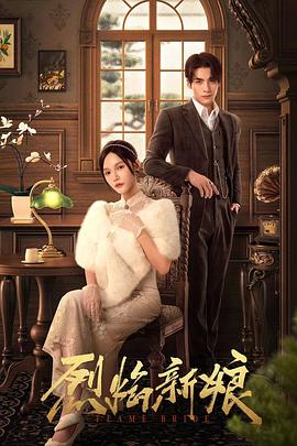 亚洲欧洲一区二区久久海报剧照